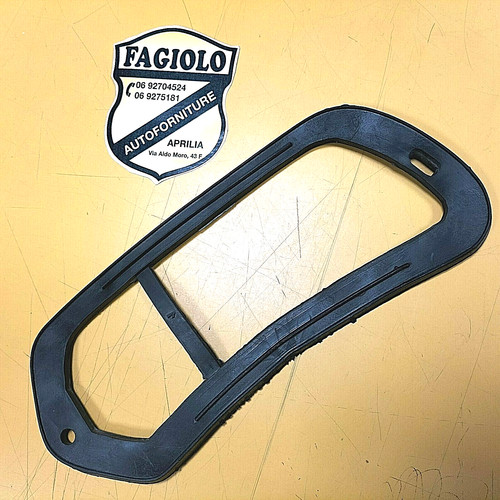 Guarnizione fiat 500 f - 500, d-f
