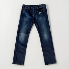 Jeans Diesel uomo Safado