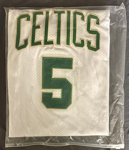 Nba boston celtics kevin - nba|boston, celtics|kevin