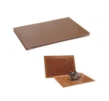 Intrap 3x2 tavolette adesive