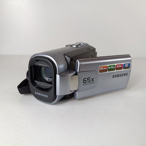 Samsung smx f40sp - samsung, smx-f40sp