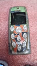 4629-Cellulare Nokia 3200