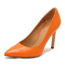 N3051 womens roberto - n3051,