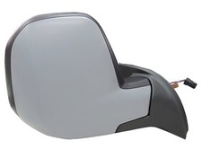 SPECCHIETTO RETROVISORE