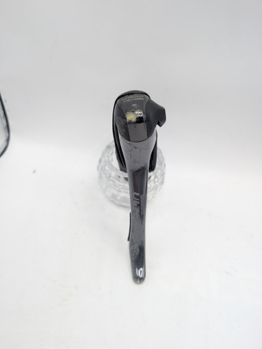 Shimano ultegra 6600 sti - st-6600,