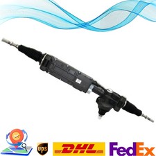 8K1423055BS New Steering Box