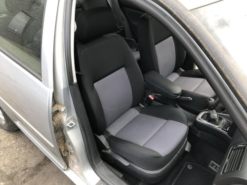 Bora golf 4 special - 1j,