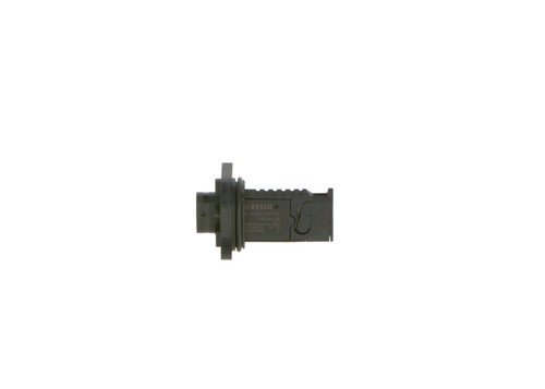 Debimetro per bmw - 1, 4