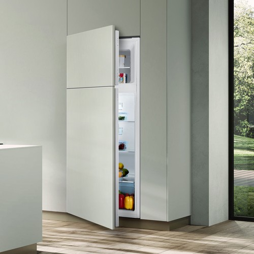 Hisense ri1p205newe - hisense,