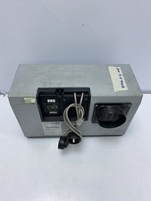 EFOY PRO Series Pro 2400 Duo