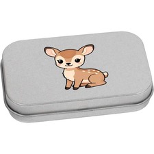 'Chibi Baby Deer' Scatola di