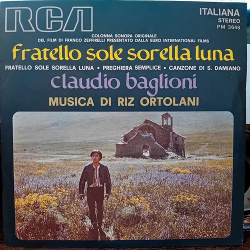 CLAUDIO