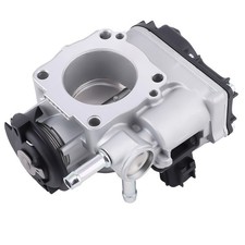 Farfallato per Chevrolet