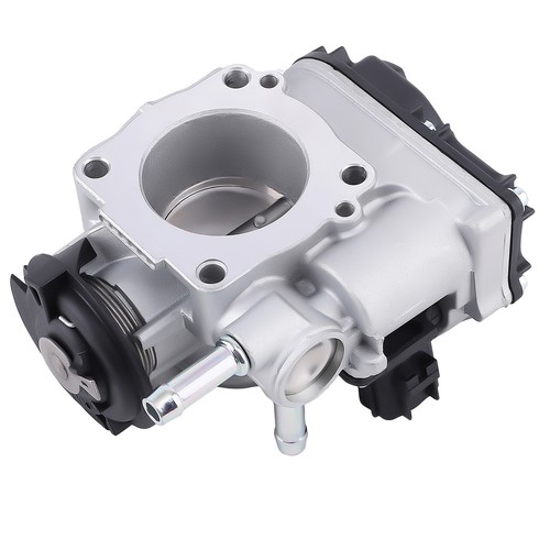Farfallato per chevrolet - farfallato,