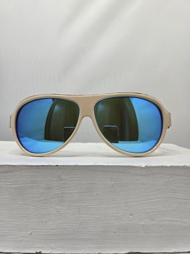 Occhiali sole pepe jeans - da,