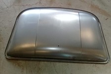 108202 Tetto padiglione