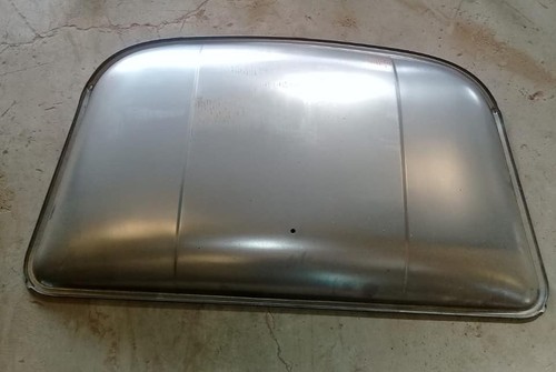 108202 tetto padiglione - 108202,