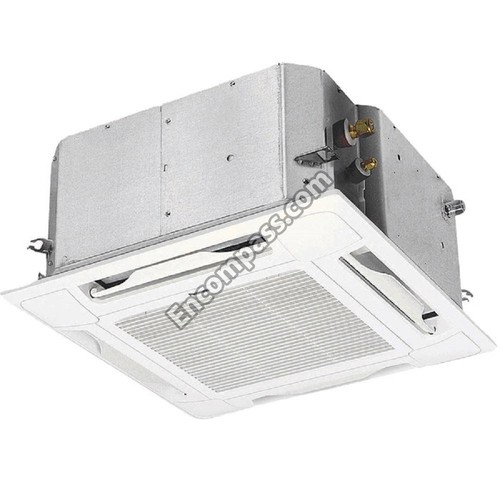 Panasonic mks12nb4u - panasonic, cs-mks12nb4u