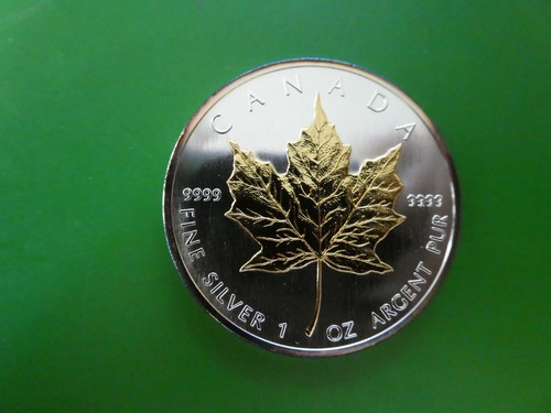 Canada dollari 2002 - dollari,,