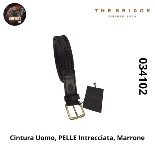 Cintura uomo pelle - uomo,,