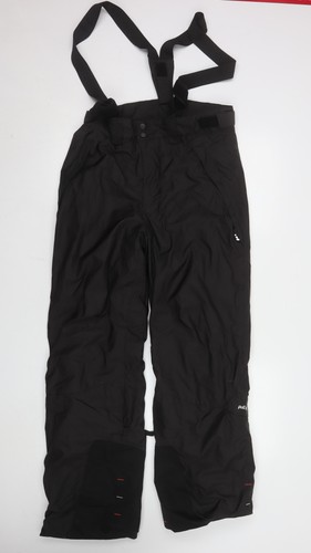 Pantaloni neve decathlon - pantaloni, da
