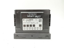 13506072 MODULO ELETTRONICO /