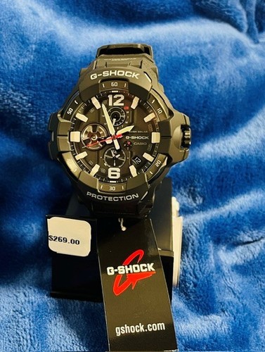 Orologio solare uomo casio - uomo,