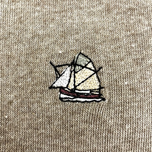 Calzini vintage redpoint - redpoint, uomo