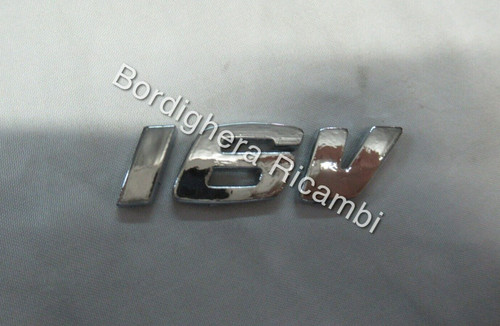 Scritta stemma logo - scritta,