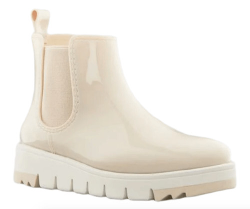 Size women cougar firenze - 7,