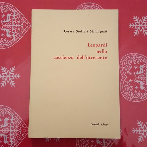 Stufferi malmignati leopardi - stufferi, malmignati,"leopardi