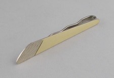 *RAR* Spilla Per Cravatta