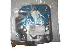 GUARNIZIONI MOTORE ROTAX