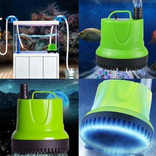 Pack pompa acqua - us,