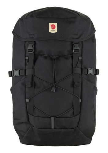 Zaino fjällräven skule top - zaino,