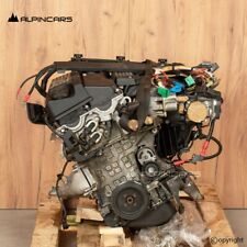 BMW E81 E82 120i E90 E91 E92