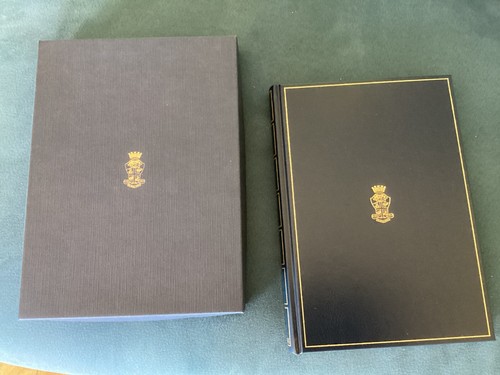 Arma carabinieri agenda - carabinieri,