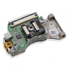 LENTE PARA MICROSOFT XBOX 360