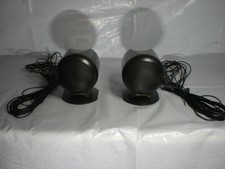 technics SB-S 1080 14 watt $