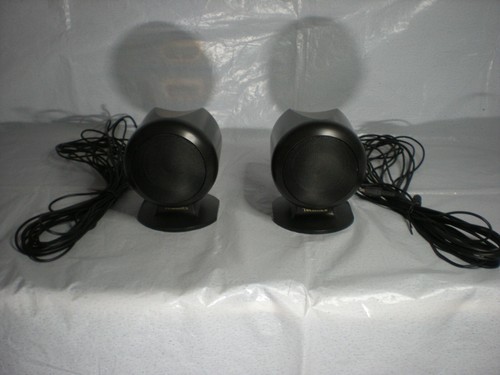 Technics 1080 watt - 1080, 14
