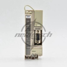 Unità OMRON SRM1-C02-V2 usata