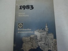 Manuale Di Riparazione E