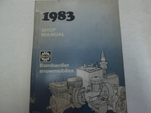 Manuale riparazione e - manuale,