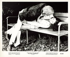 Il matrimonio ideale 1968 foto