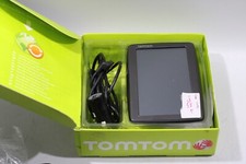 TomTom VIA 135 NAVIGATORE
