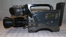 CAMCORDER JVC GY DV500E -