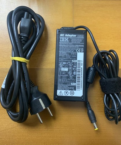 Ibm alimentatore originale - alimentatore,