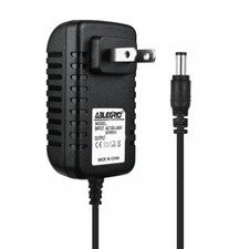 Adattatore AC/DC per Logitech