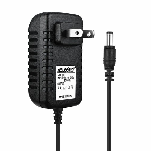 Adattatore per logitech - adattatore,