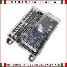 Centralina Monopattino